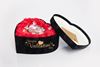 Снимка на Кутия Red Luxury Heart